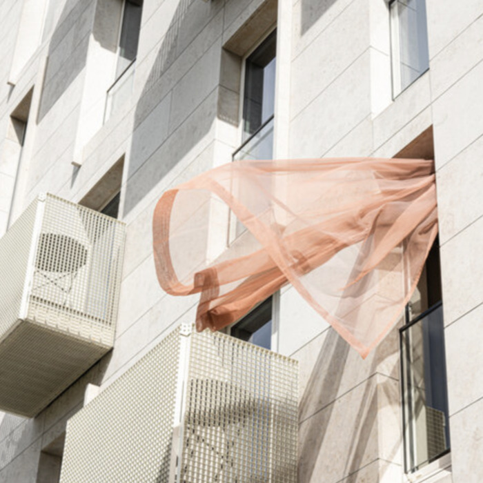 Aero fabric 2 product detail