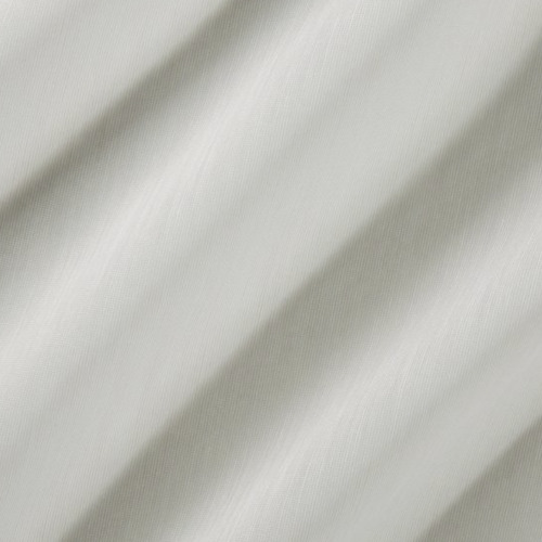 Zimmer fabric atelier 10 product detail