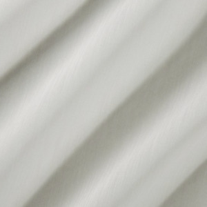 Zimmer fabric atelier 10 product listing
