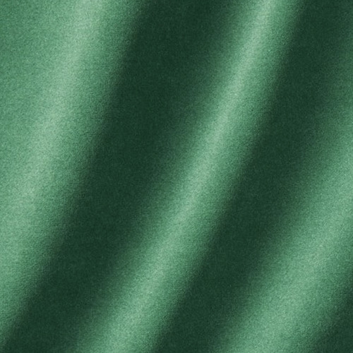 Zimmer fabric atelier 100 product detail