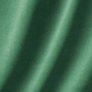 Zimmer fabric atelier 100 product listing