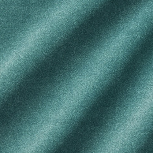 Zimmer fabric atelier 101 product detail