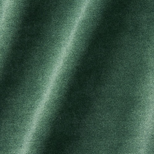 Zimmer fabric atelier 102 product detail