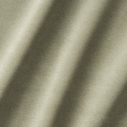 Zimmer fabric atelier 103 product detail