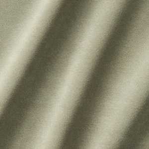 Zimmer fabric atelier 103 product listing
