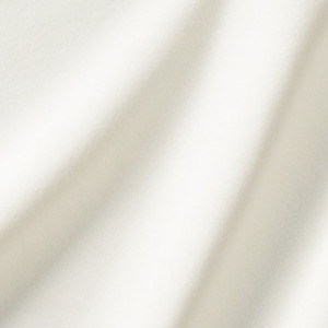 Zimmer fabric atelier 104 product listing