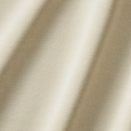 Zimmer fabric atelier 105 product detail