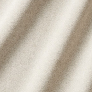 Zimmer fabric atelier 106 product listing