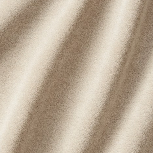 Zimmer fabric atelier 107 product detail
