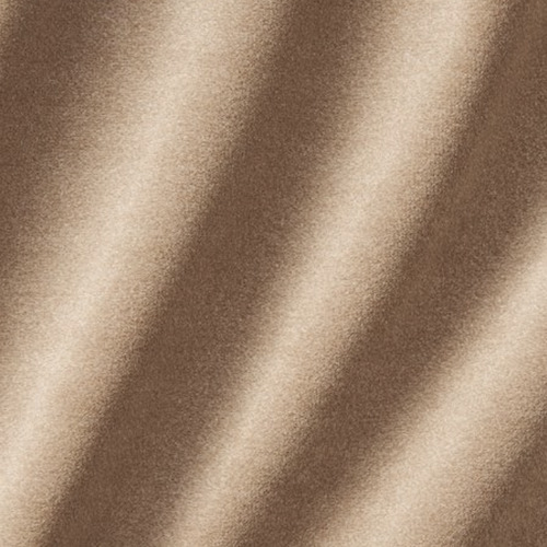Zimmer fabric atelier 108 product detail