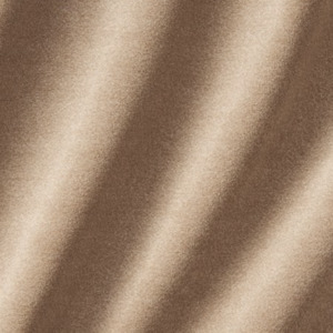 Zimmer fabric atelier 108 product listing