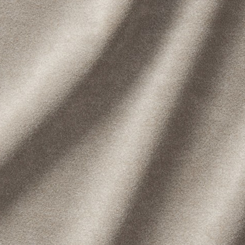Zimmer fabric atelier 109 product detail
