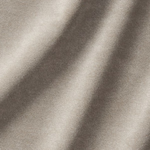 Zimmer fabric atelier 109 product listing