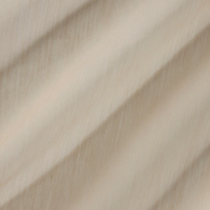 Zimmer fabric atelier 11 product listing