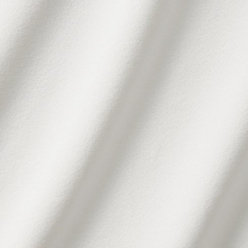 Zimmer fabric atelier 110 product detail