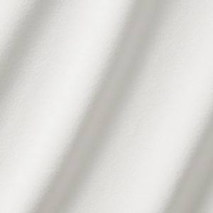 Zimmer fabric atelier 110 product listing