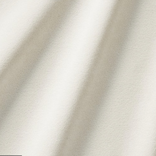 Zimmer fabric atelier 111 product detail