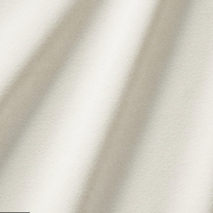 Zimmer fabric atelier 111 product listing