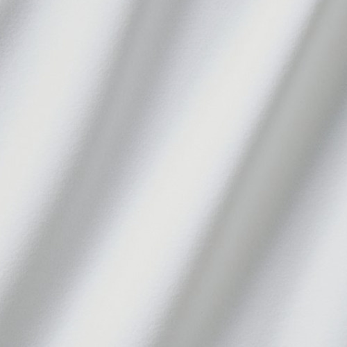 Zimmer fabric atelier 112 product detail
