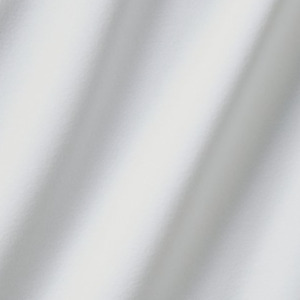 Zimmer fabric atelier 112 product listing