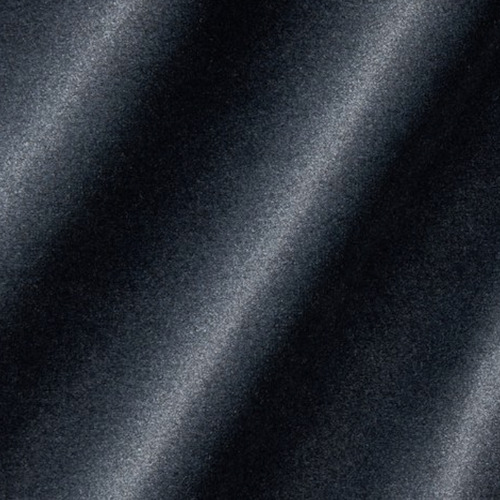 Zimmer fabric atelier 113 product detail