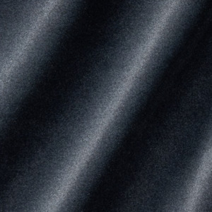 Zimmer fabric atelier 113 product listing