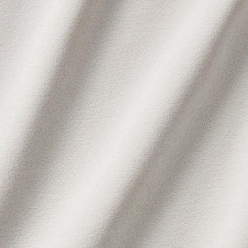 Zimmer fabric atelier 114 product detail