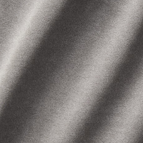 Zimmer fabric atelier 115 product detail