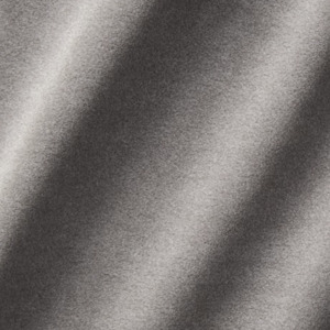 Zimmer fabric atelier 115 product listing