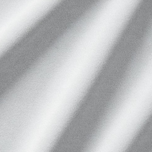 Zimmer fabric atelier 116 product detail