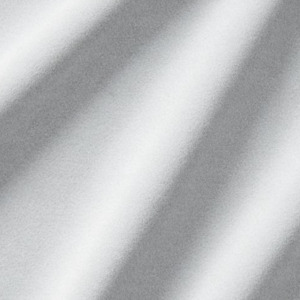 Zimmer fabric atelier 116 product listing