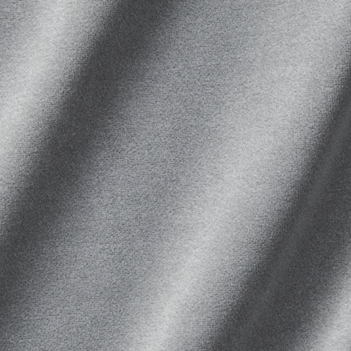 Zimmer fabric atelier 117 product detail