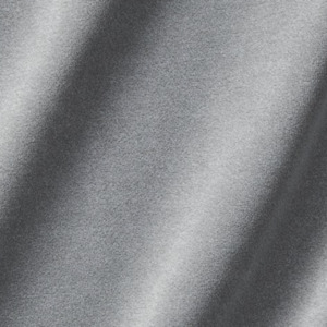 Zimmer fabric atelier 117 product listing