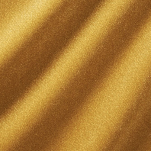 Zimmer fabric atelier 118 product detail
