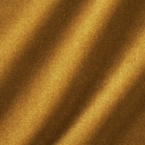 Zimmer fabric atelier 119 product listing