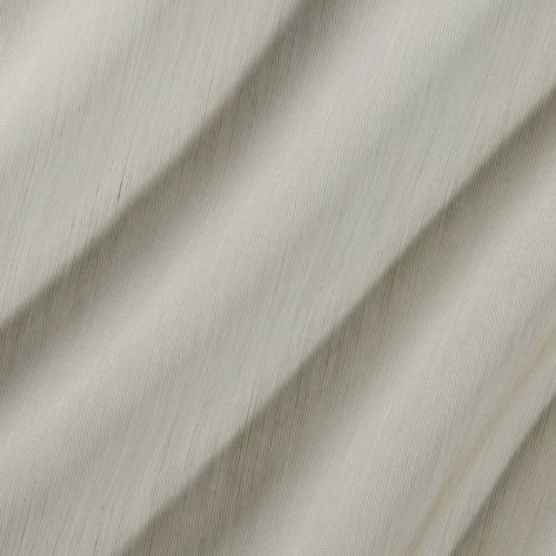 Zimmer fabric atelier 12 product detail