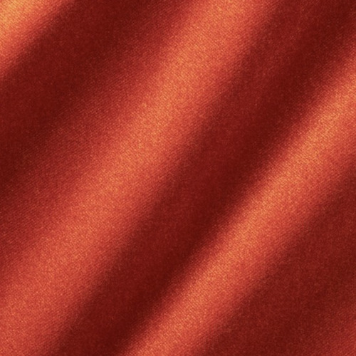 Zimmer fabric atelier 120 product detail