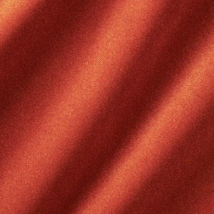 Zimmer fabric atelier 120 product listing