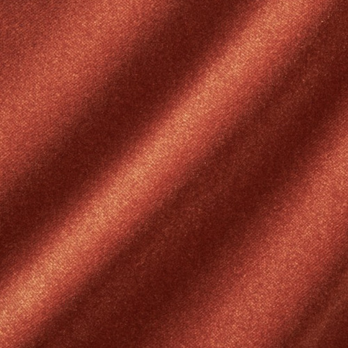 Zimmer fabric atelier 121 product detail