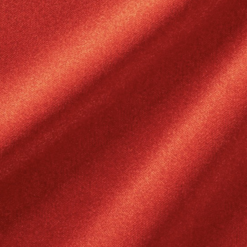 Zimmer fabric atelier 122 product detail