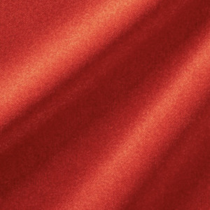 Zimmer fabric atelier 122 product listing