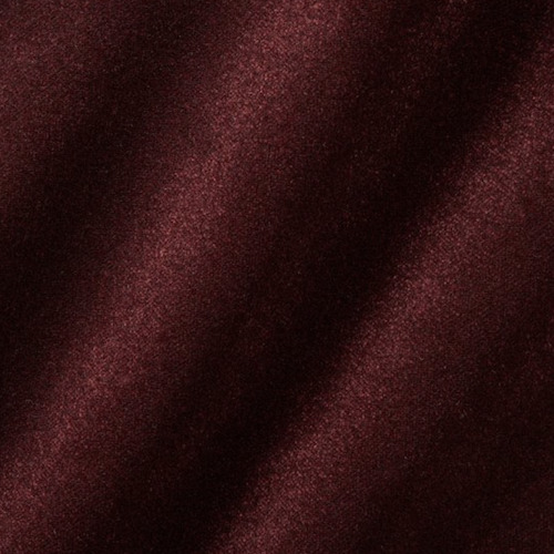 Zimmer fabric atelier 123 product detail