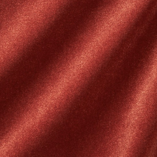 Zimmer fabric atelier 124 product detail