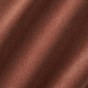 Zimmer fabric atelier 125 product listing