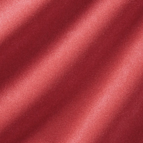 Zimmer fabric atelier 127 product detail