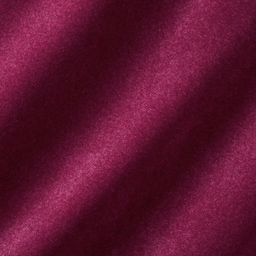 Zimmer fabric atelier 128 product detail