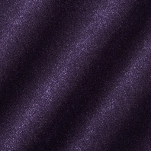 Zimmer fabric atelier 129 product detail
