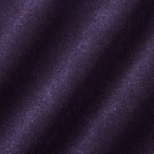 Zimmer fabric atelier 129 product listing