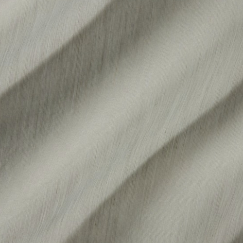 Zimmer fabric atelier 13 product detail