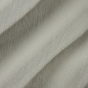 Zimmer fabric atelier 13 product listing